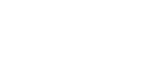 Robert E. Mummey
